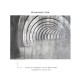 Affreschi & Affreschi | Carpe Diem | CD023